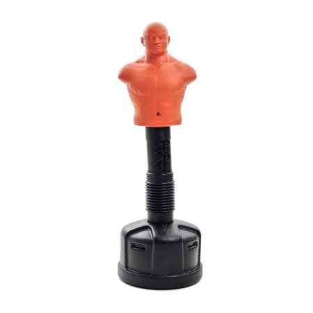 Купить Водоналивной манекен Adjustable Punch Man-Medium TLS-H с регулировкой в Зиме 